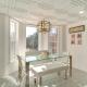 Fall Escape on Lookout Shoals Lake with Game Room!, Sharon (fotografie 10)