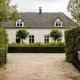 B&B Het Wellnest Hulshorst - Foto 2