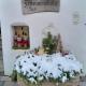 Beim Öder, Adelholzen - Foto 6