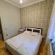 Small nice House Grn Gabala - Foto 4