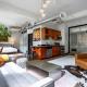 City Lights Loft Downtown LA Month Plus, Los Angeles - Foto 3