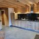 Chalet La Telier, Монрион (фото 4)