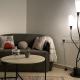 Nove studio in AlMalqa District, Riad (Foto 2)