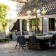 B&B Het Wellnest Hulshorst - Foto 8