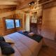 Chalet La Telier, Монрион (фото 6)