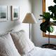 San Juan Featured in Architectural Digest Plus Sauna, Los Angeles - Foto 3