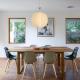 San Juan Featured in Architectural Digest Plus Sauna, Los Angeles - Foto 4