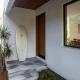 San Juan Featured in Architectural Digest Plus Sauna, Los Angeles - Foto 6
