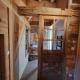 Chalet La Telier, Монрион (фото 9)