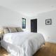 Westminster Bungalow - Front House with Private Entrance, Los Angeles - Foto 4