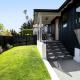Westminster Bungalow - Front House with Private Entrance, Los Angeles - Foto 8