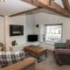 Flat 1, Kendal - Foto 5