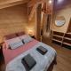 Chalet La Telier, Монрион (фото 10)