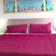 Bed and breakfast lagiocosa, Reggio di Calabria (fotografie 3)