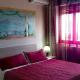 Bed and breakfast lagiocosa, Reggio di Calabria (fotografie 2)