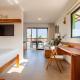 Arara house 2, Jericoacoara - Foto 5