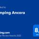 Camping Ancora Comacchio - Foto 5