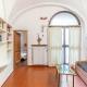 Porta Romana Apartment Florencja - Zdjęcie 9