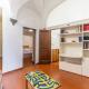 Porta Romana Apartment Florencja - Zdjęcie 8