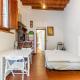 Porta Romana Apartment Florencja - Zdjęcie 10