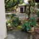 Wonderful beachfront house, イリャベラ - 写真 6