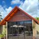 Villa Aracê, São Miguel dos Milagres - Foto 3
