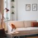 Heideblick Apartment Dresden WIFI Netflix, Dresde - Photo 6