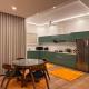 Le Jardin - Private Pool Villa, Ernakulam - Photo 4