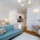 Chiado Charming Apartments, Lisbonne - Photo 1
