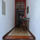 Pousada Guignard, Ouro Preto - Photo 2