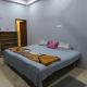 Santoshi Homestay, Lakhnaú (fotografie 3)