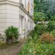 Paris Blomet Design Residence, Paris - Foto 7