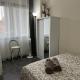 two-room apartment center, Limassol (foto 3)