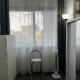 two-room apartment center, Limassol (foto 2)