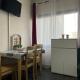 two-room apartment center, Limassol (foto 9)