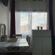 two-room apartment center, Limassol (foto 10)