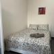 two-room apartment center, Limassol (foto 4)