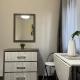 two-room apartment center, Limassol (foto 7)