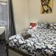 two-room apartment center, Limassol (foto 5)