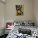 two-room apartment center, Limassol (foto 6)