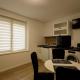 The Comfort Cove - Ultra Central, Braşov - Photo 7