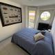 Nice Massena 2 rooms, Nice - Fotografie 2