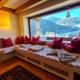 Haus Amadeus by Globalimmoservice, Bad Kleinkirchheim (foto 4)