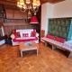 Haus Amadeus by Globalimmoservice, Bad Kleinkirchheim (foto 6)