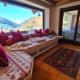 Haus Amadeus by Globalimmoservice, Bad Kleinkirchheim (foto 8)