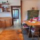 Haus Amadeus by Globalimmoservice, Bad Kleinkirchheim (foto 10)