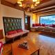 Haus Amadeus by Globalimmoservice, Bad Kleinkirchheim (foto 7)
