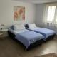 Ferienwohnung 2 Löhr Koblenz, Koblenz - Foto 4