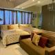 Modern Comfort Living! Netflix Ready, Manila - Fotografie 1