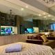 Modern Comfort Living! Netflix Ready, Manila - Fotografie 6